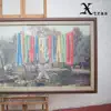 X - Xtras - Single